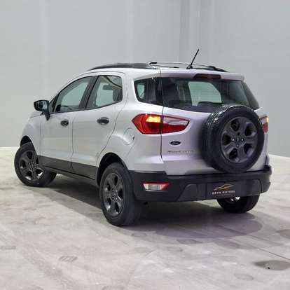 FORD-ECOSPORT-2019