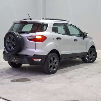 FORD-ECOSPORT-2019