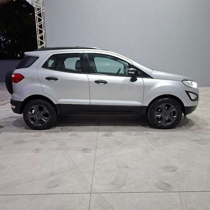 FORD-ECOSPORT-2019