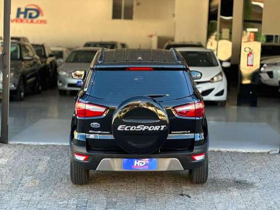 FORD-ECOSPORT-2019