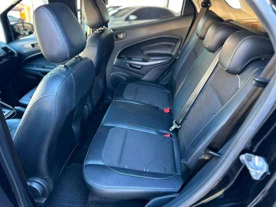 FORD-ECOSPORT-1.5 TI-VCT FLEX FREESTYLE AUTOMÁTICO FORD-ECOSPORT-2019