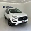 FORD ECOSPORT 1.5 TI-VCT FLEX FREESTYLE MANUAL FORD ECOSPORT 1.5 TI-VCT FLEX FREESTYLE MANUAL