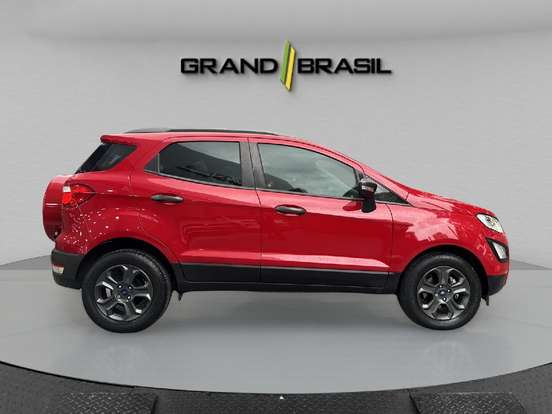 FORD-ECOSPORT-2018
