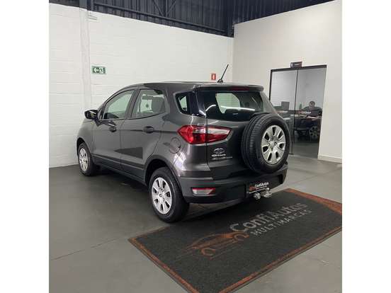 FORD-ECOSPORT-2019