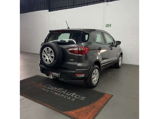 FORD-ECOSPORT-2019