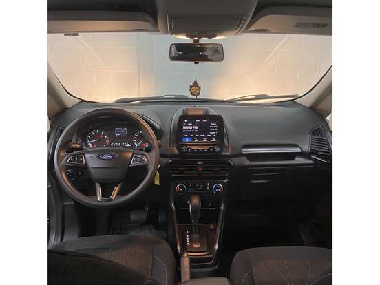 FORD-ECOSPORT-2019