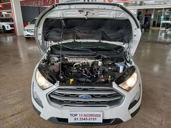 FORD-ECOSPORT-2017