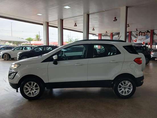 FORD-ECOSPORT-2017