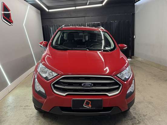 FORD-ECOSPORT-2018