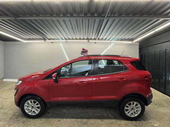 FORD-ECOSPORT-2018