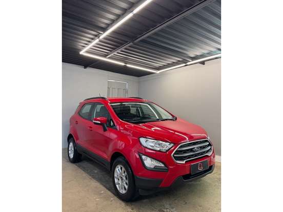 FORD-ECOSPORT-2018