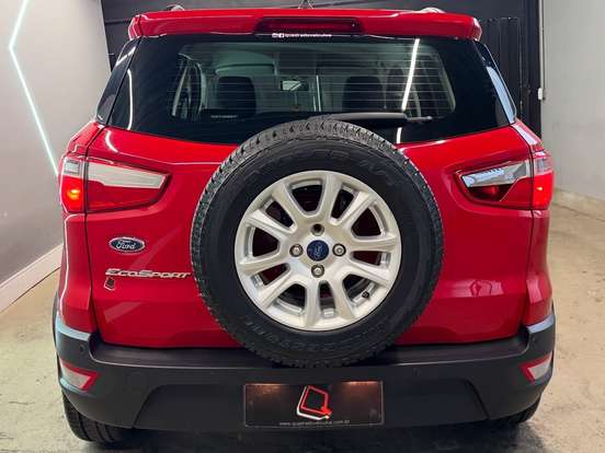FORD-ECOSPORT-2018