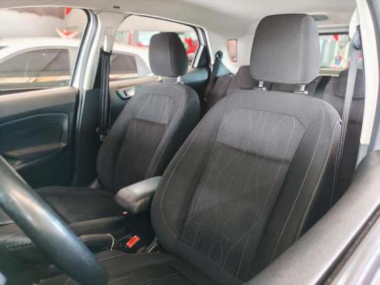 FORD-ECOSPORT-2017