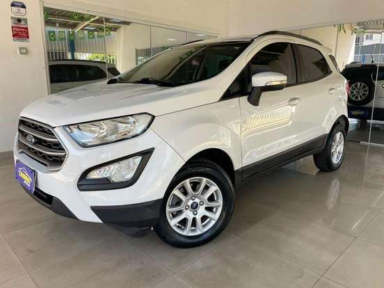FORD-ECOSPORT-2019