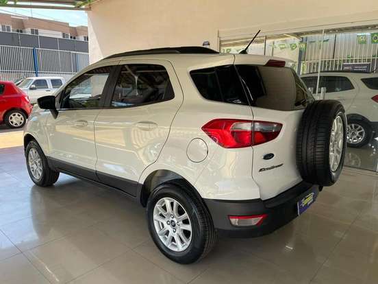 FORD-ECOSPORT-2019