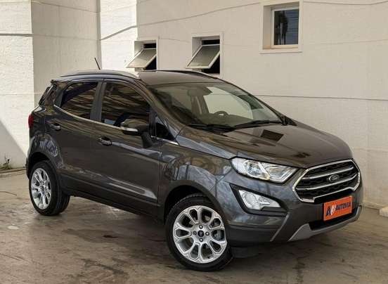 FORD-ECOSPORT-2020