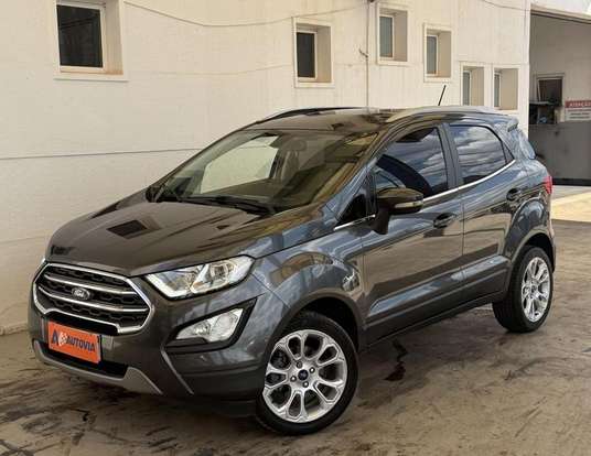 FORD-ECOSPORT-2020