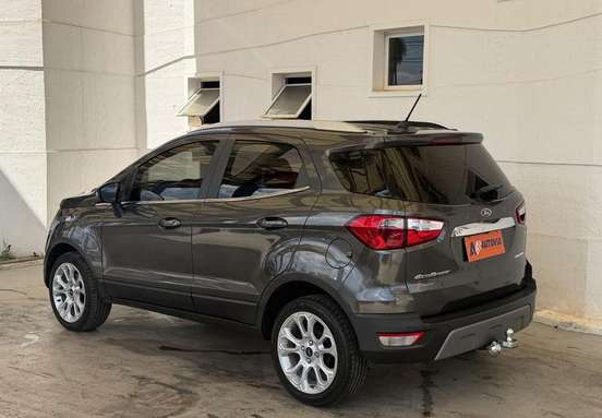 FORD-ECOSPORT-2020