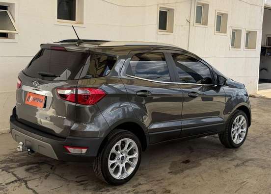 FORD-ECOSPORT-2020