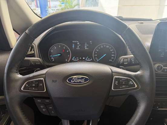 FORD-ECOSPORT-2020