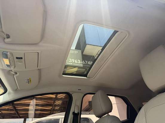FORD-ECOSPORT-2020