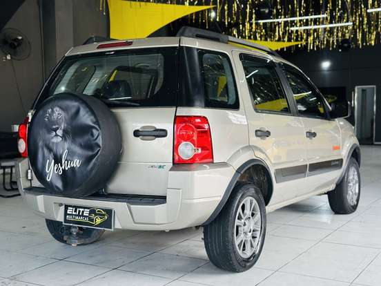 FORD-ECOSPORT-2010