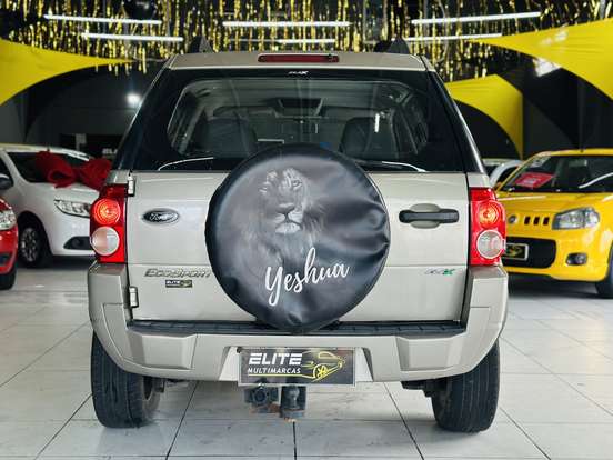 FORD-ECOSPORT-2010
