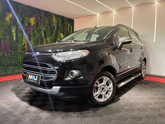 FORD-ECOSPORT-2013
