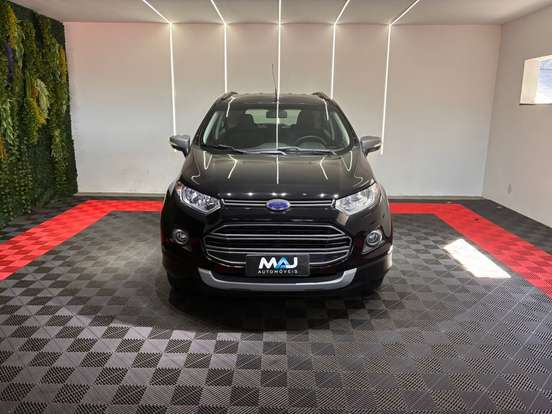 FORD-ECOSPORT-2013