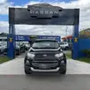 FORD ECOSPORT 1.6 FREESTYLE 16V FLEX 4P MANUAL FORD ECOSPORT 1.6 FREESTYLE 16V FLEX 4P MANUAL
