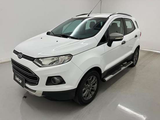 FORD-ECOSPORT-2016