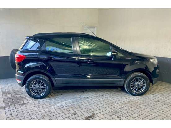 FORD-ECOSPORT-2016