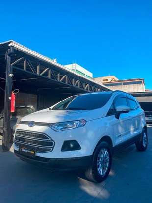 FORD-ECOSPORT-2017