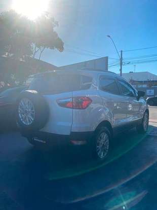 FORD-ECOSPORT-2017