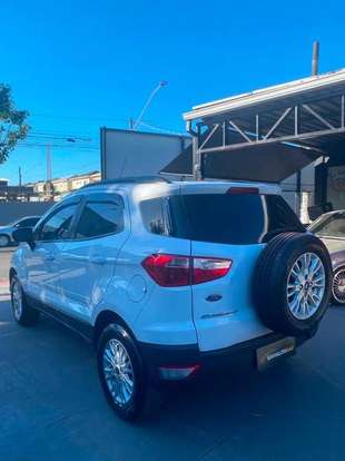 FORD-ECOSPORT-2017