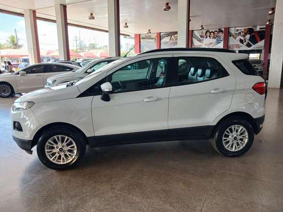 FORD-ECOSPORT-2017