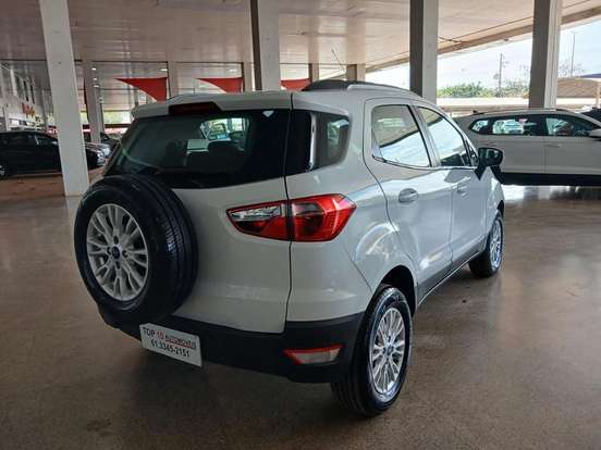 FORD-ECOSPORT-2017