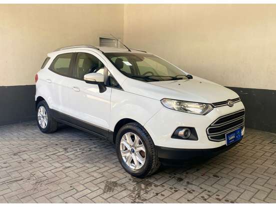 FORD-ECOSPORT-2013