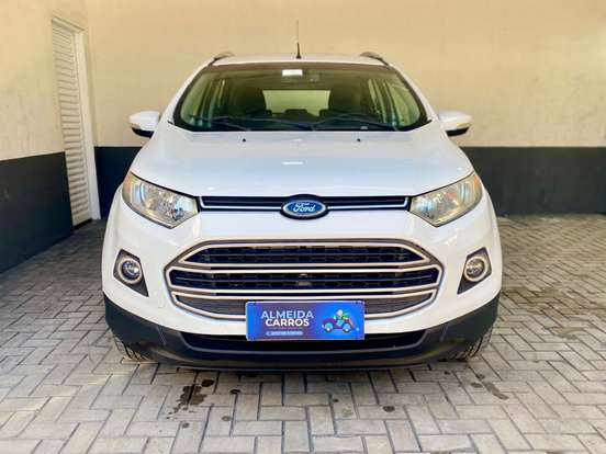 FORD-ECOSPORT-2013