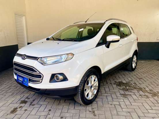 FORD-ECOSPORT-2013