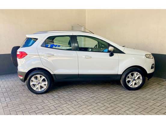 FORD-ECOSPORT-2013