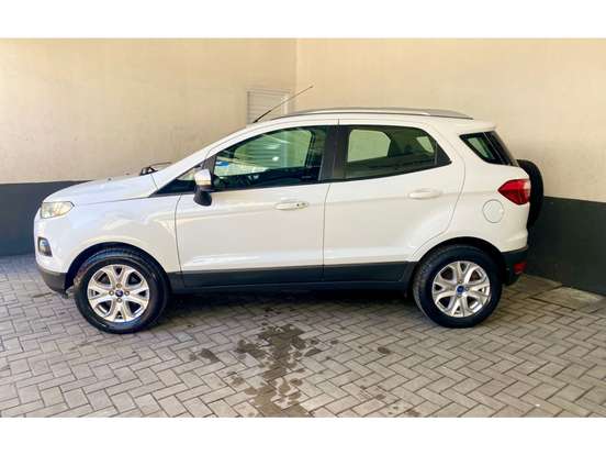 FORD-ECOSPORT-2013