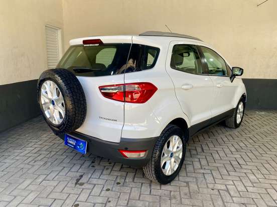 FORD-ECOSPORT-2013