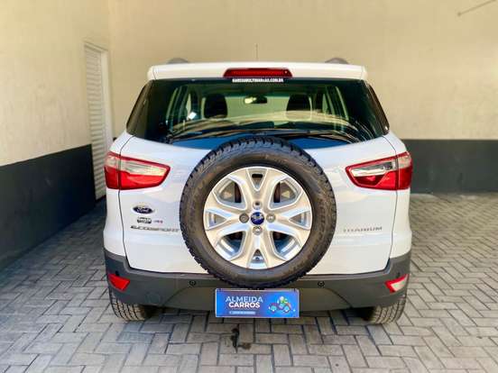 FORD-ECOSPORT-2013