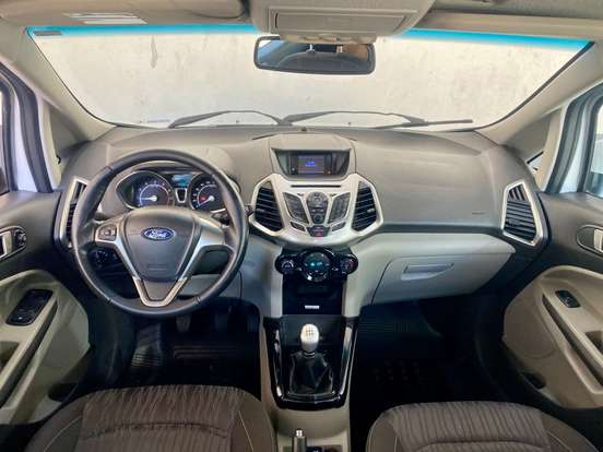 FORD-ECOSPORT-2013