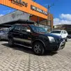 FORD ECOSPORT 1.6 XL 8V FLEX 4P MANUAL FORD ECOSPORT 1.6 XL 8V FLEX 4P MANUAL