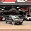 FORD ECOSPORT 1.6 XL 8V FLEX 4P MANUAL FORD ECOSPORT 1.6 XL 8V FLEX 4P MANUAL