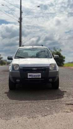 FORD-ECOSPORT-2006