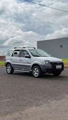 FORD-ECOSPORT-2006