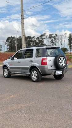 FORD-ECOSPORT-2006